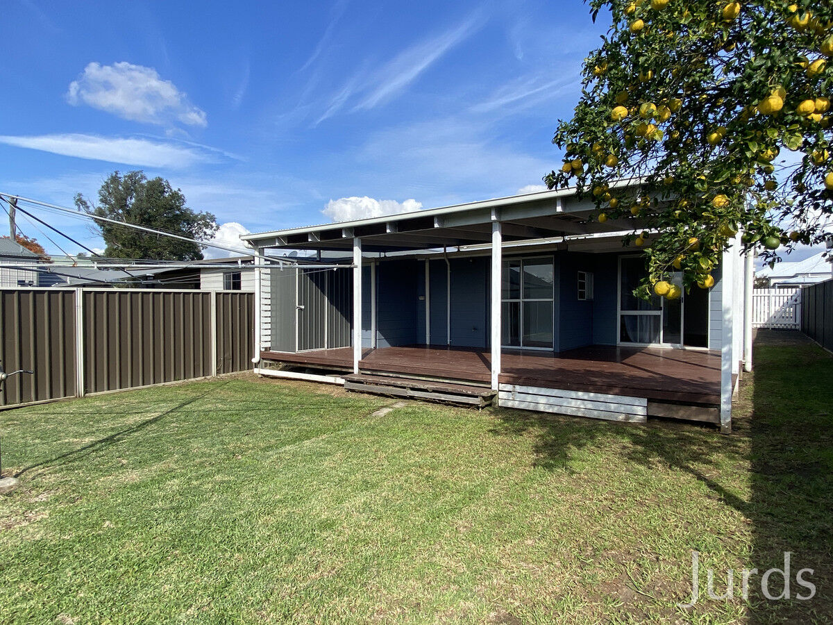 32A Jeffries Street, Cessnock