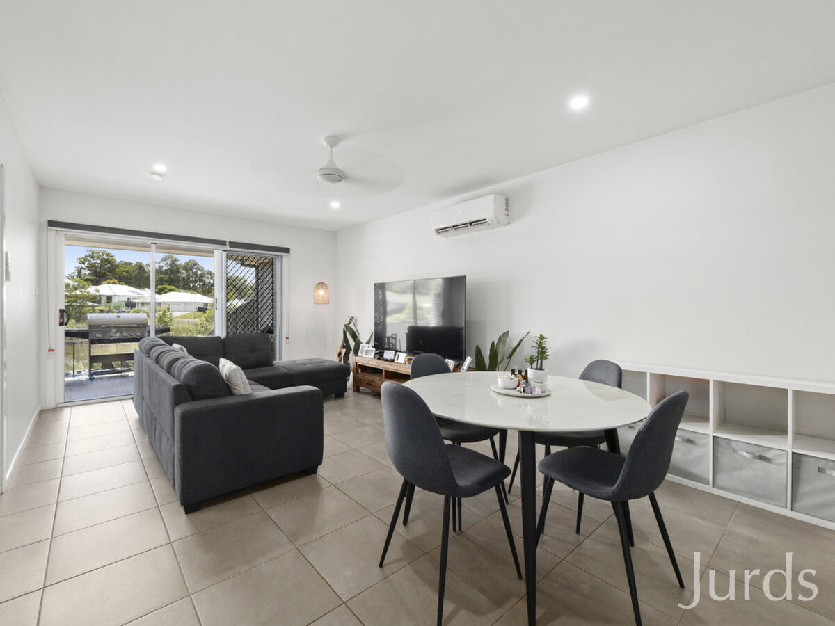 1/11 Waterfort Close, Bellbird, Bellbird - Thumbnail 8
