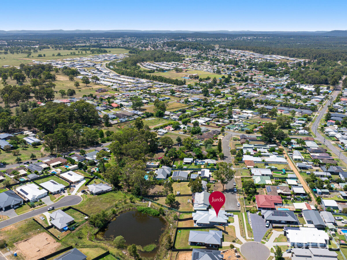 1/11 Waterfort Close, Bellbird, Bellbird - Thumbnail 2