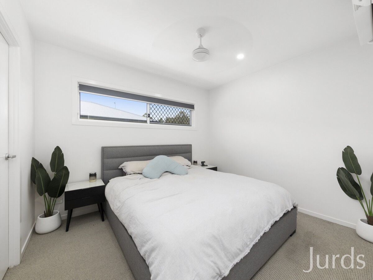 1/11 Waterfort Close, Bellbird, Bellbird - Thumbnail 5
