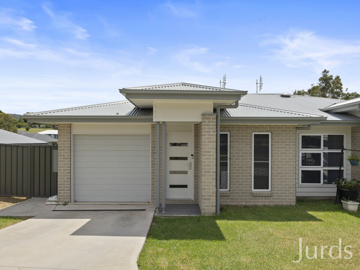 1/11 Waterfort Close, Bellbird, Bellbird - Thumbnail 4