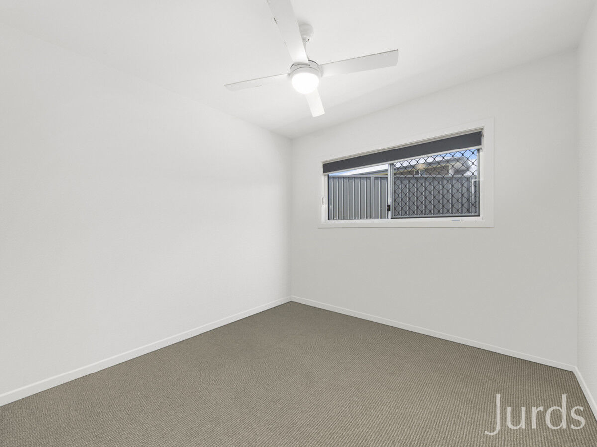 1/11 Waterfort Close, Bellbird, Bellbird - Thumbnail 7