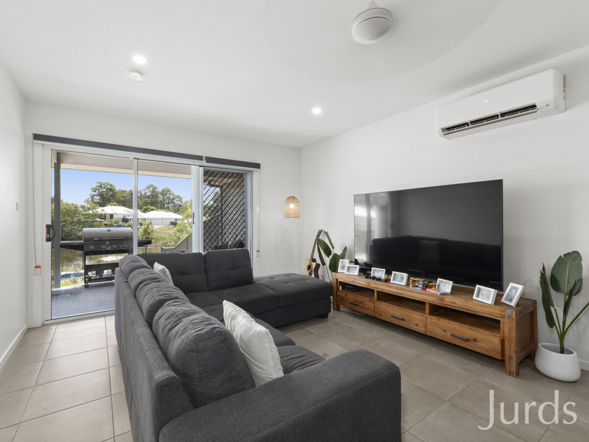 1/11 Waterfort Close, Bellbird, Bellbird - Thumbnail 6
