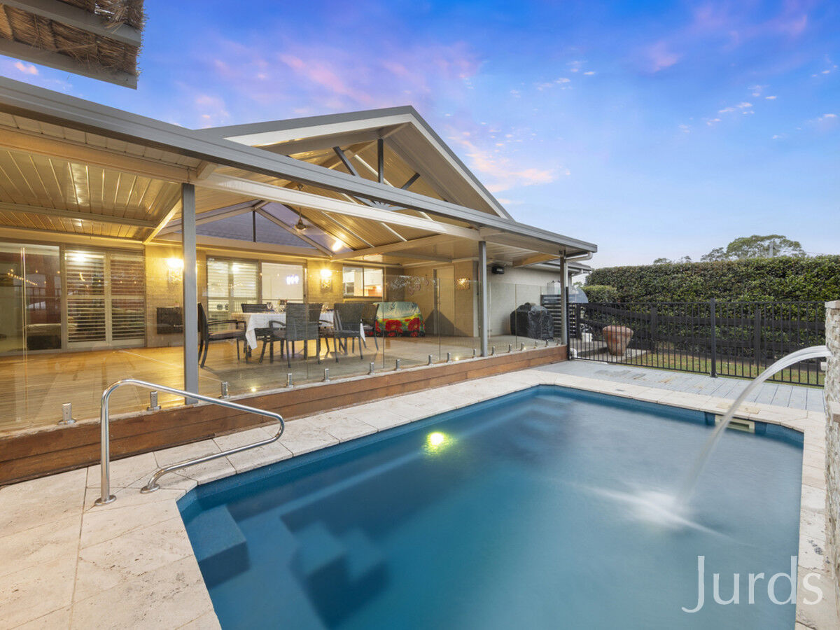 3 Perris Street, NULKABA, Nulkaba - Thumbnail 5
