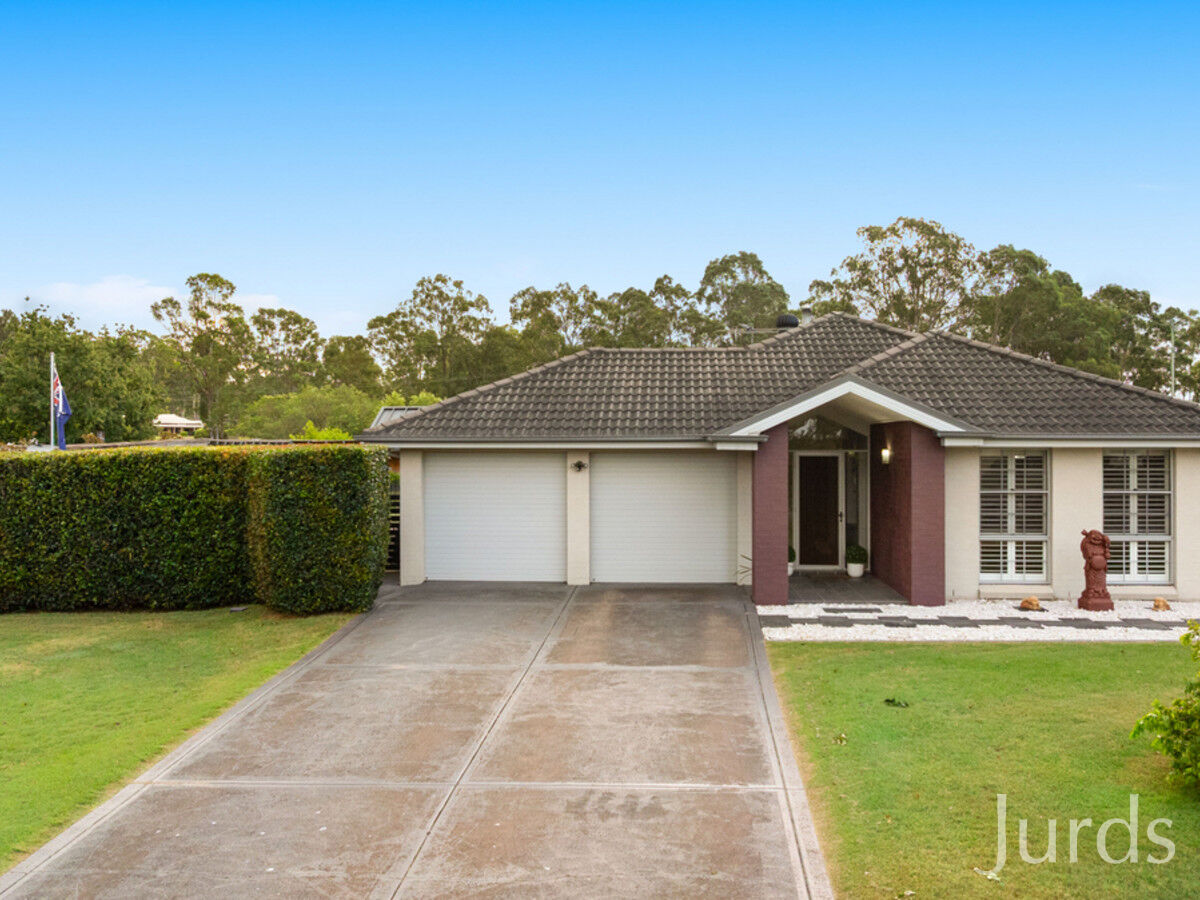 3 Perris Street, NULKABA, Nulkaba - Thumbnail 7