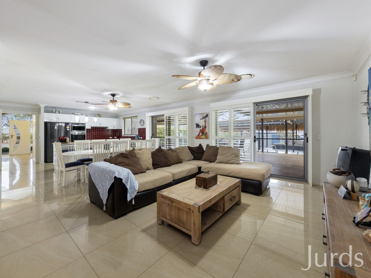3 Perris Street, NULKABA, Nulkaba - Thumbnail 8