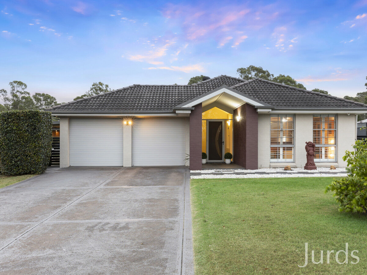 3 Perris Street, NULKABA, Nulkaba - Thumbnail 2