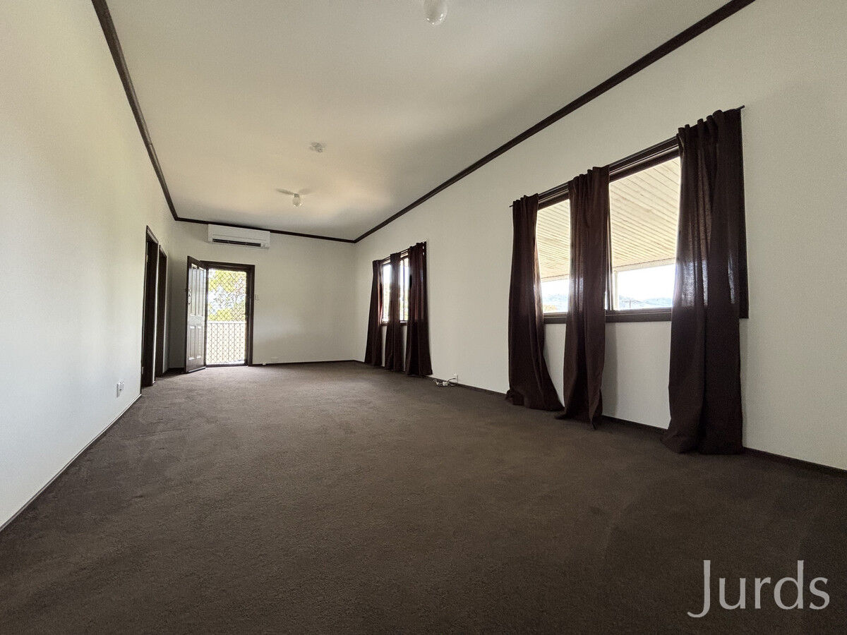 16 Second Street, Millfield, Millfield - Thumbnail 6