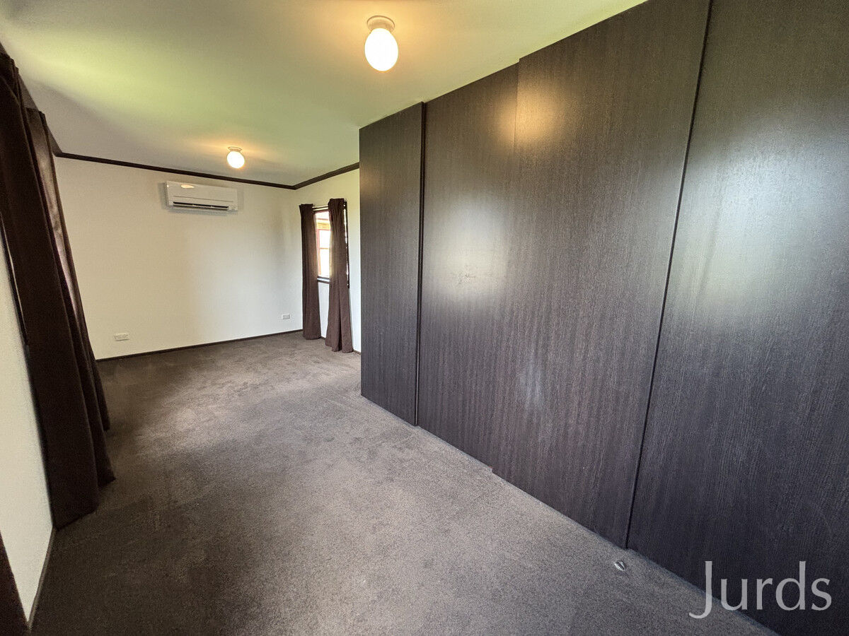 16 Second Street, Millfield, Millfield - Thumbnail 8