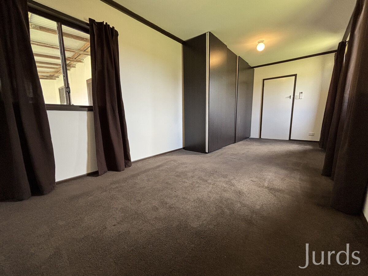 16 Second Street, Millfield, Millfield - Thumbnail 7