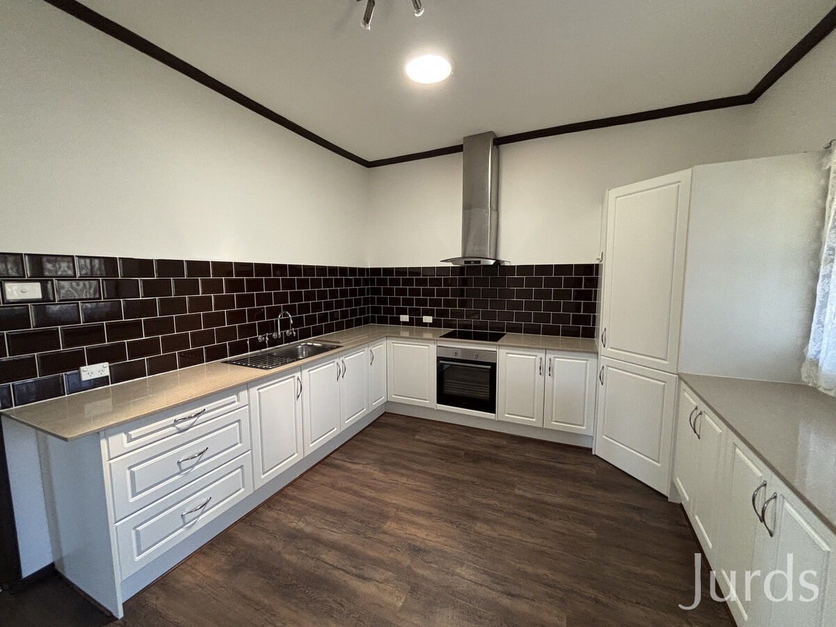 16 Second Street, Millfield, Millfield - Thumbnail 4
