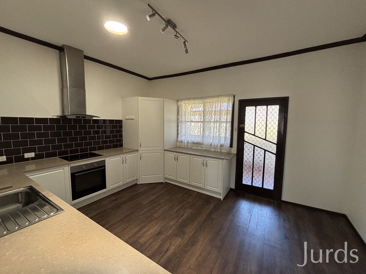 16 Second Street, Millfield, Millfield - Thumbnail 5