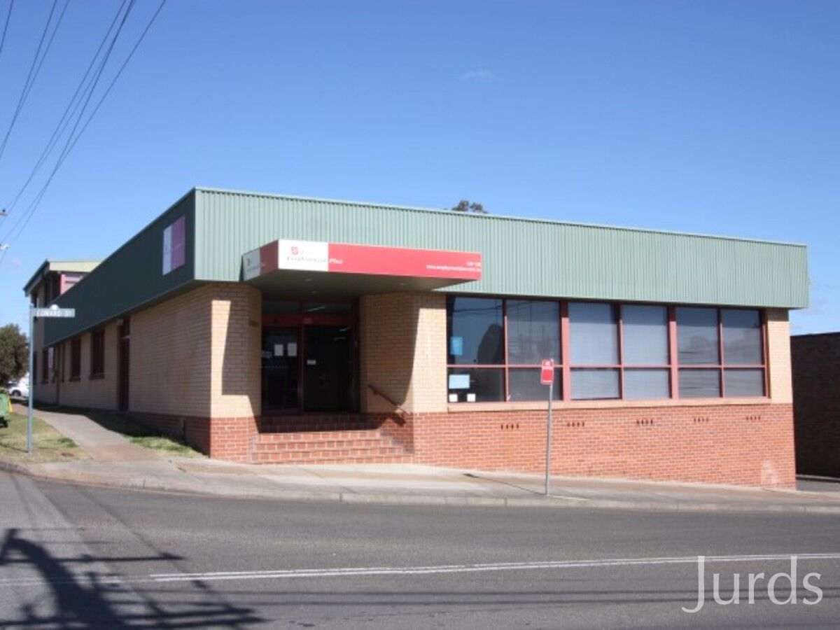 Units 1 & 2/5 Edward Street, Cessnock, Cessnock - Thumbnail 3