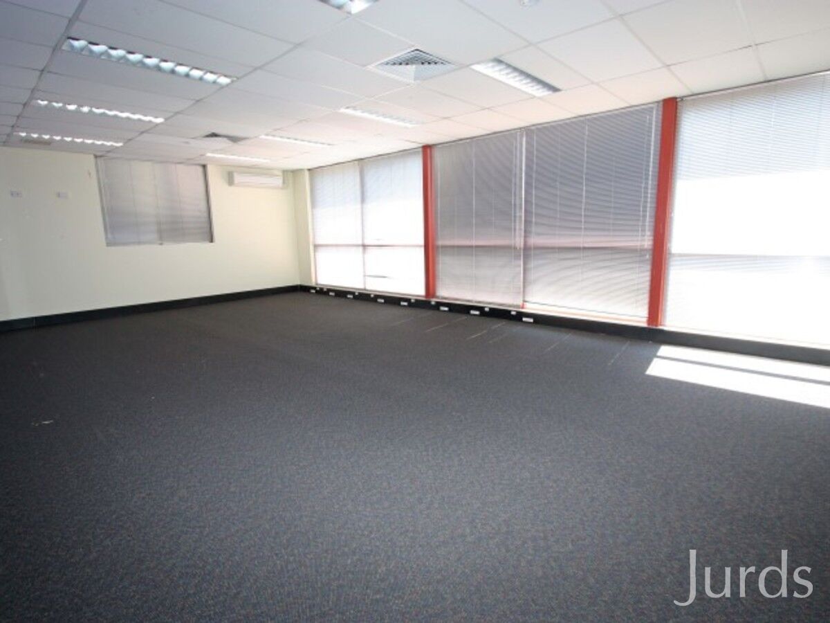 Units 1 & 2/5 Edward Street, Cessnock, Cessnock - Thumbnail 2