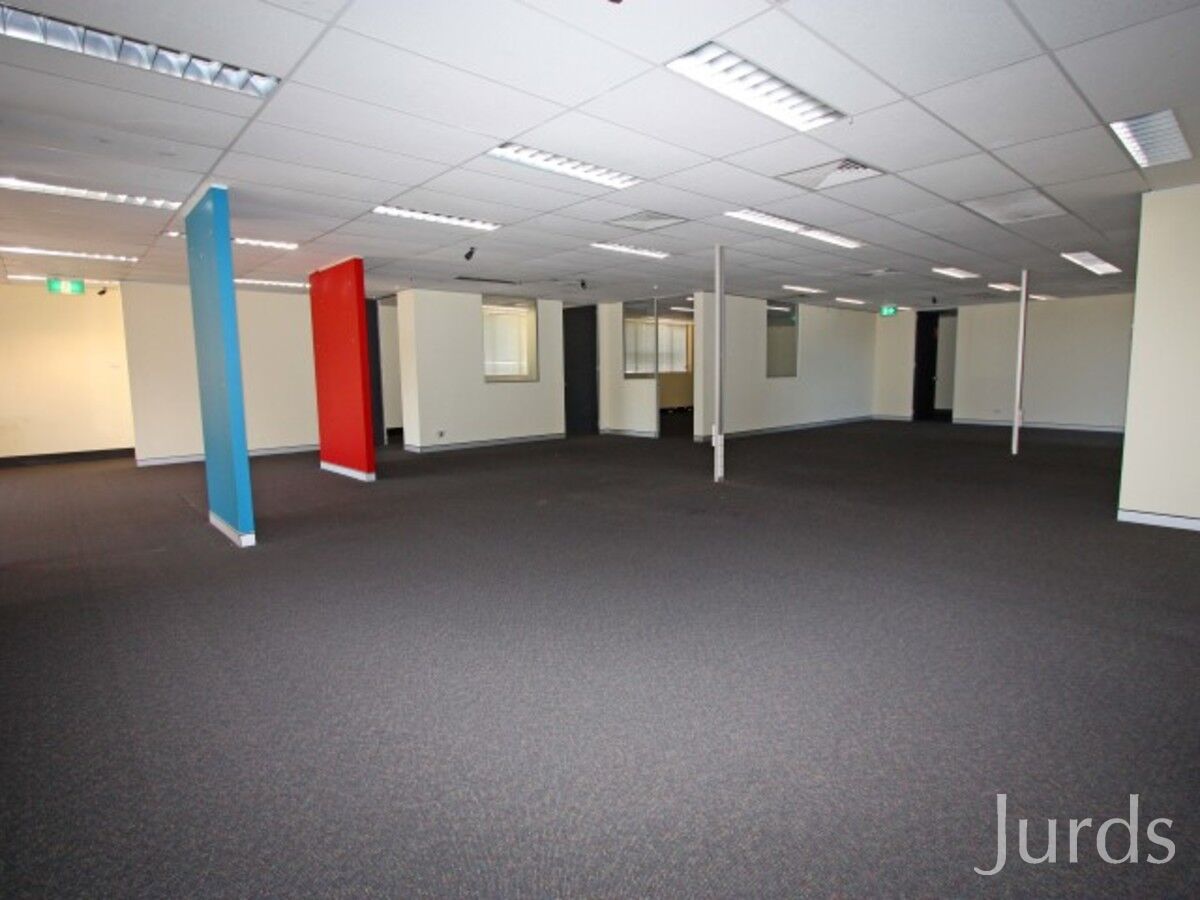 Units 1 & 2/5 Edward Street, Cessnock, Cessnock - Thumbnail 4