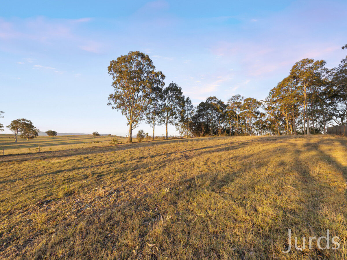 31 Harrow Circuit, Greta, Greta - Thumbnail 6