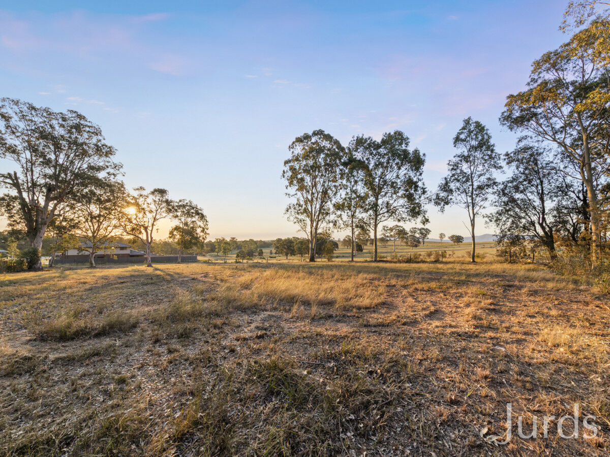 31 Harrow Circuit, Greta, Greta - Thumbnail 7