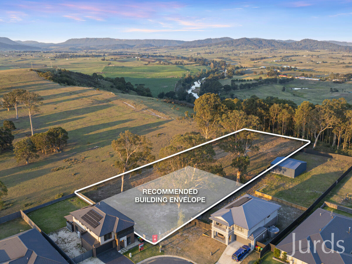 31 Harrow Circuit, Greta, Greta - Thumbnail 5