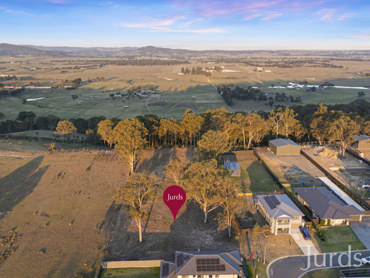 31 Harrow Circuit, Greta, Greta - Image 1