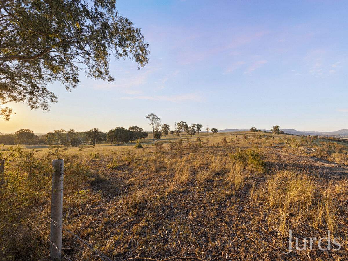 31 Harrow Circuit, Greta, Greta - Thumbnail 8