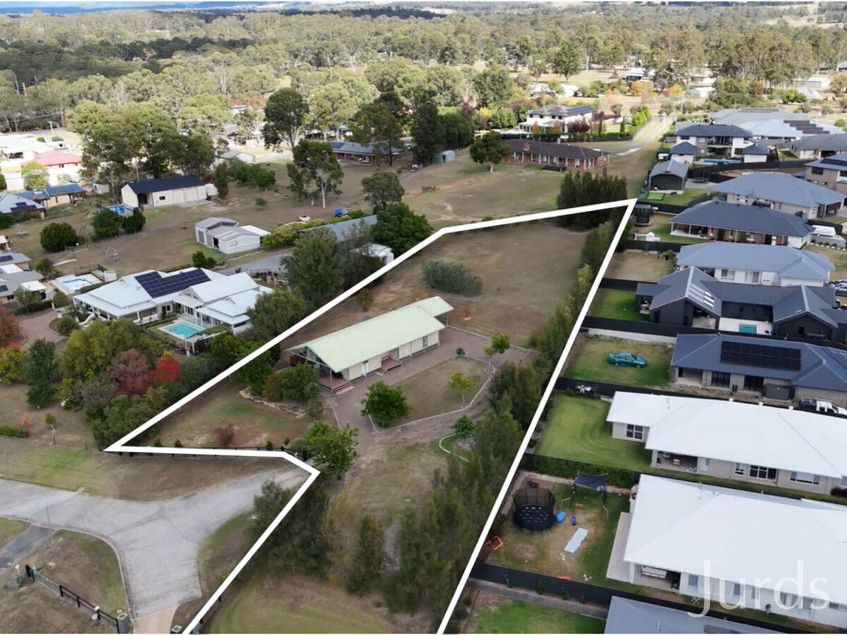 19 McKensey Street, Nulkaba, Nulkaba - Thumbnail 5
