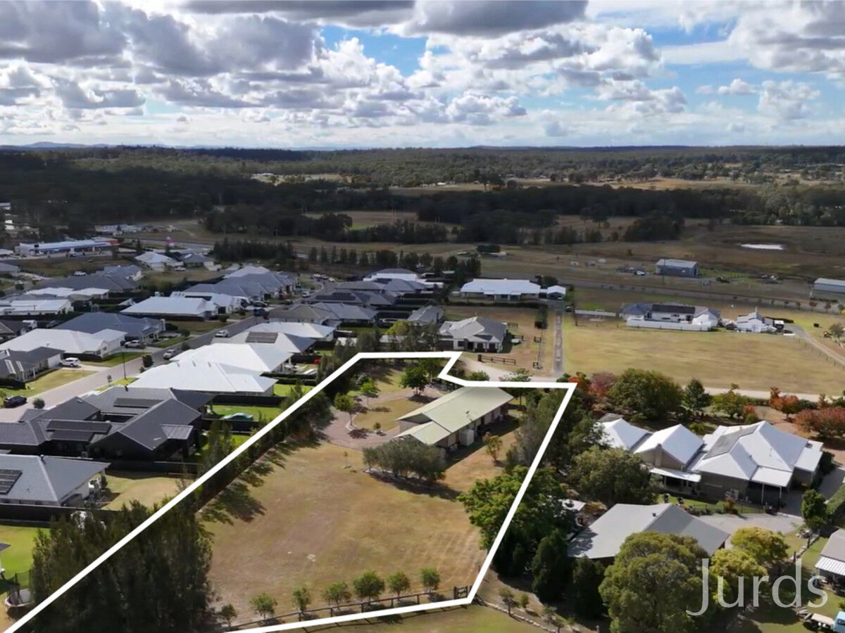 19 McKensey Street, Nulkaba, Nulkaba - Thumbnail 4