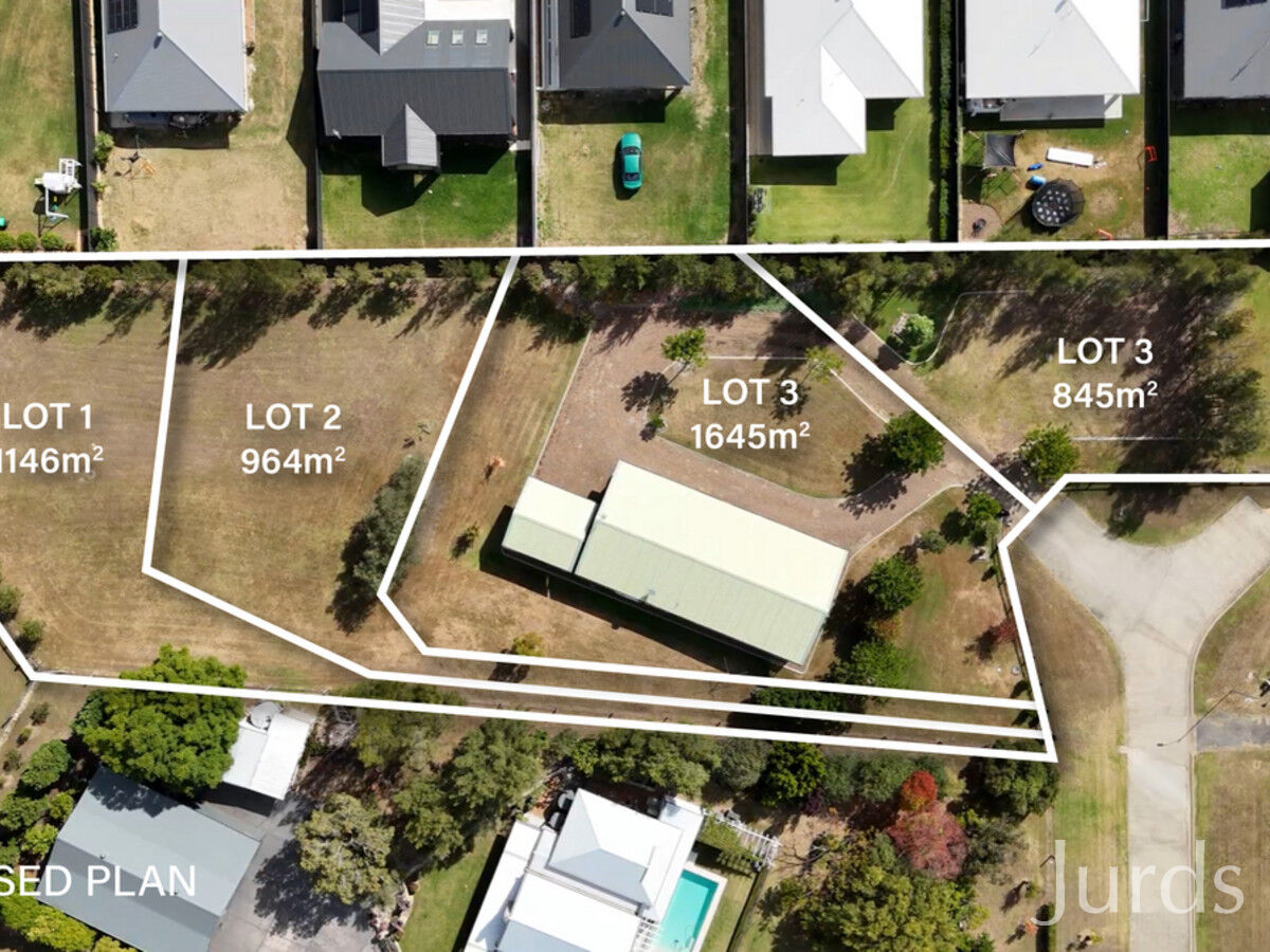 19 McKensey Street, Nulkaba, Nulkaba - Thumbnail 3