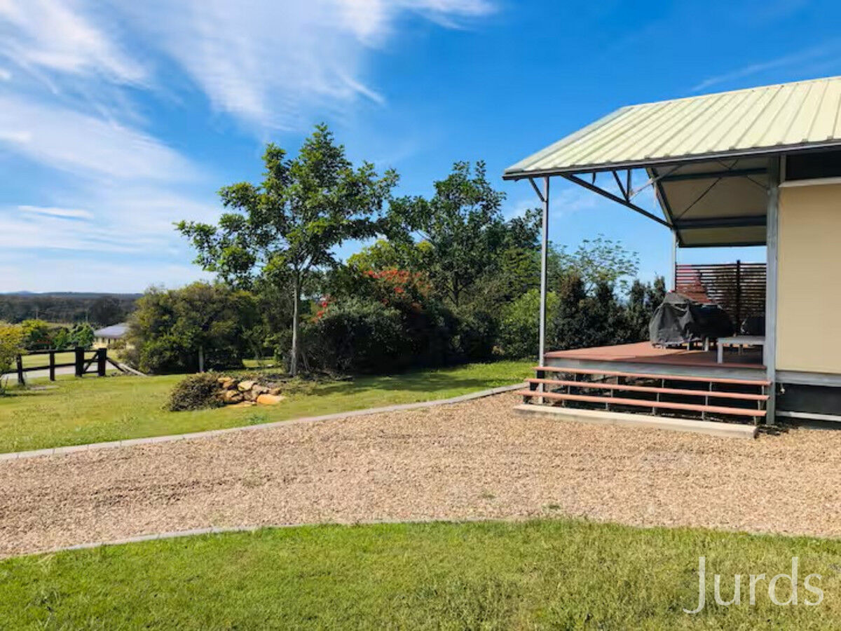 19 McKensey Street, Nulkaba, Nulkaba - Thumbnail 6