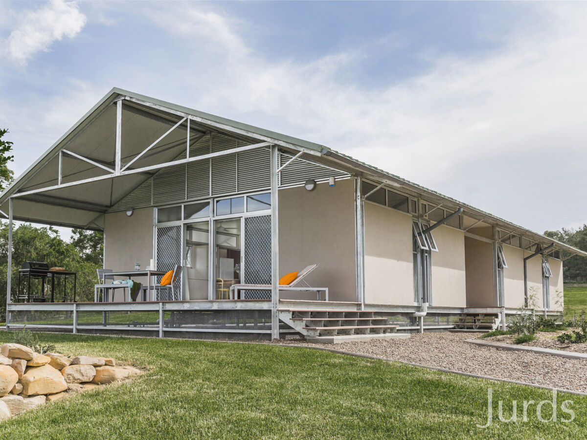 19 McKensey Street, Nulkaba, Nulkaba - Thumbnail 7