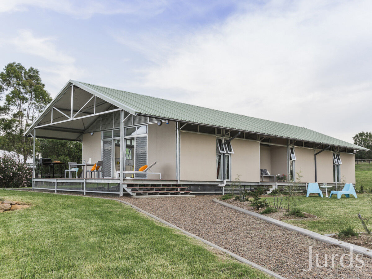 19 McKensey Street, Nulkaba, Nulkaba - Thumbnail 2