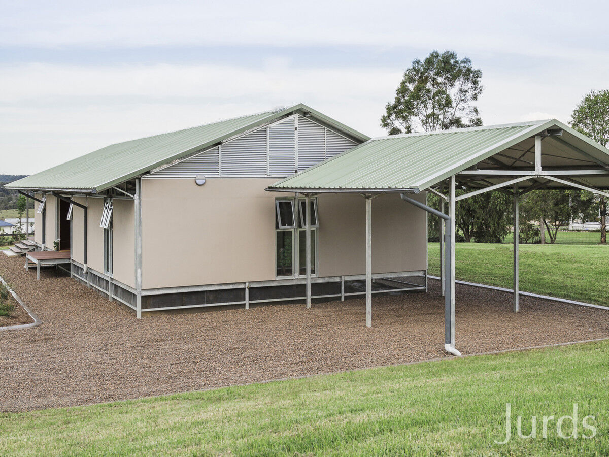 19 McKensey Street, Nulkaba, Nulkaba - Image 1