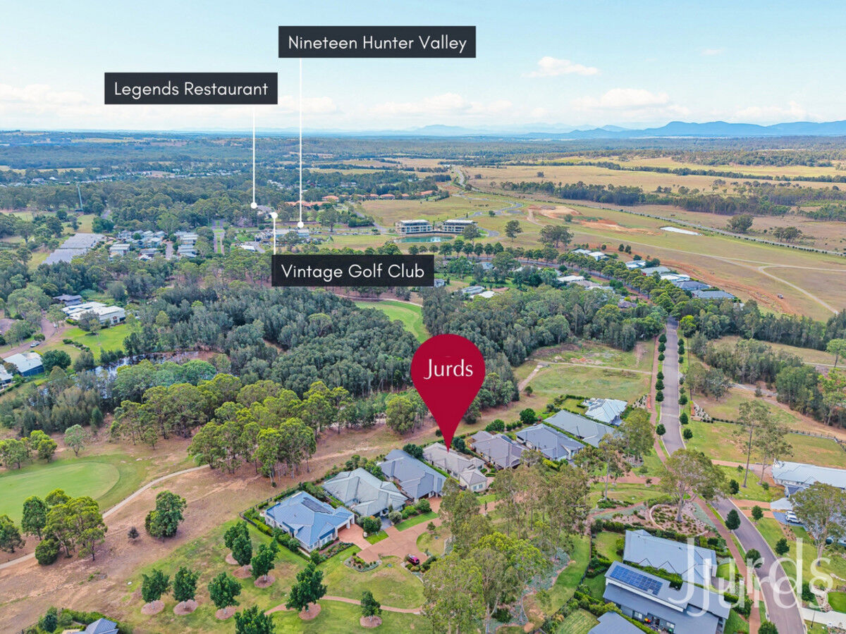 6 Hillii Lane, Pokolbin, Pokolbin - Thumbnail 2