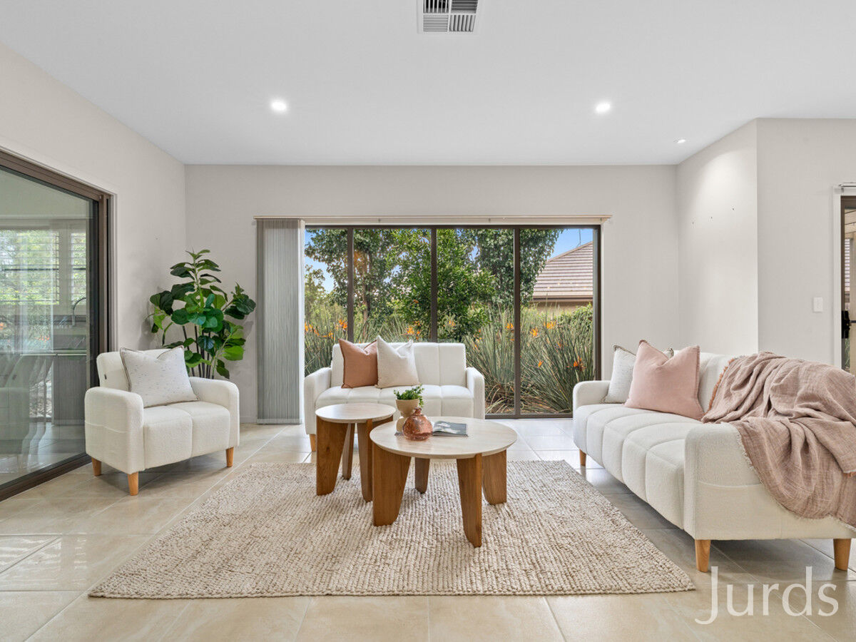 6 Hillii Lane, Pokolbin, Pokolbin - Thumbnail 5
