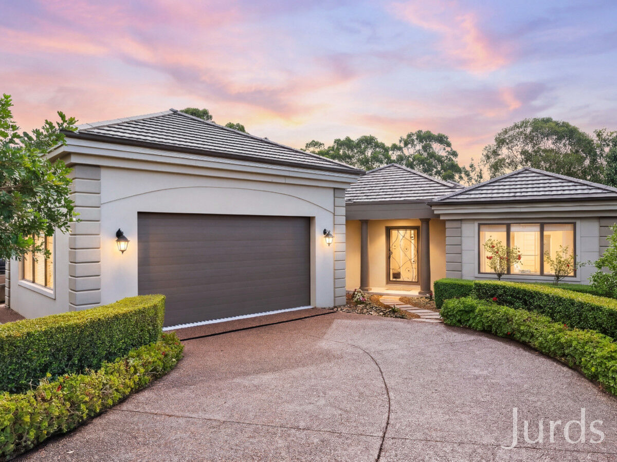 6 Hillii Lane, Pokolbin, Pokolbin - Thumbnail 3