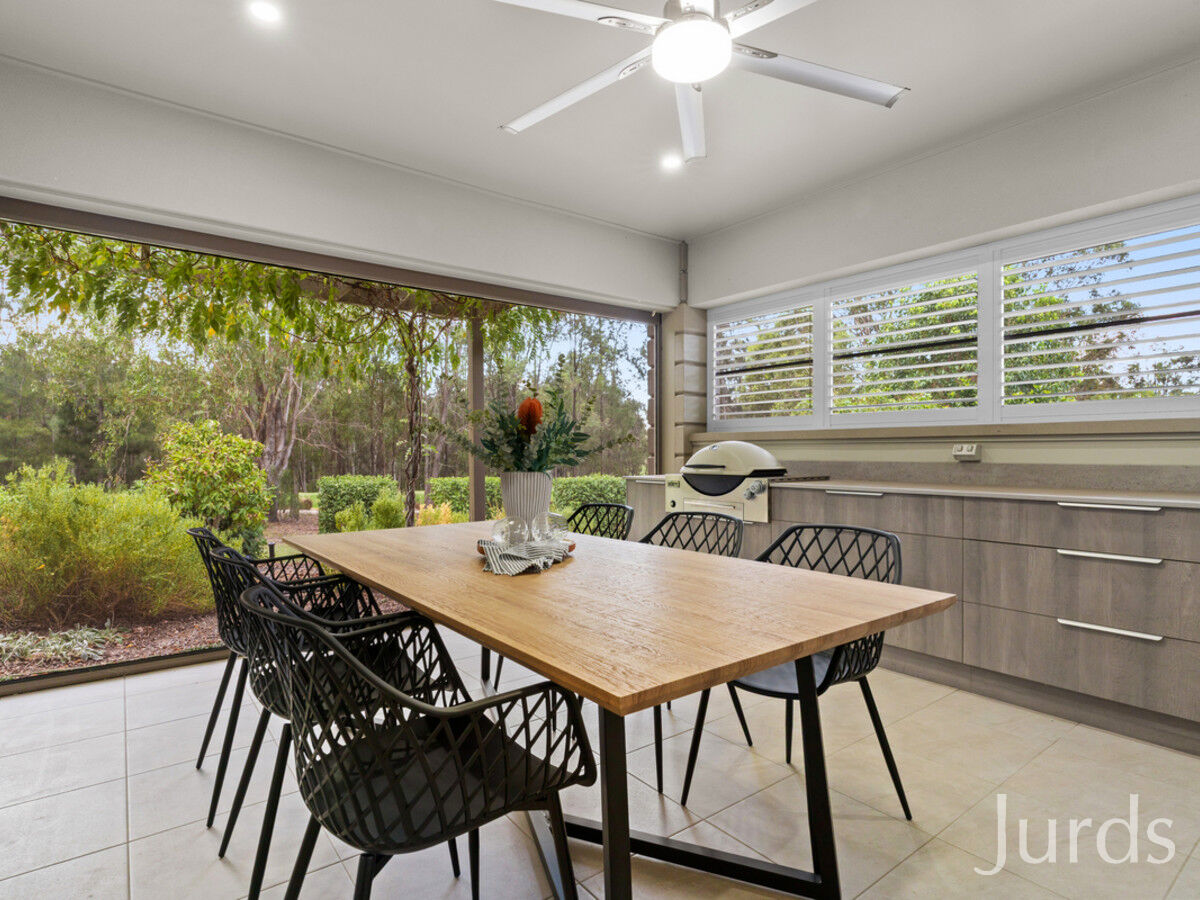 6 Hillii Lane, Pokolbin, Pokolbin - Thumbnail 4
