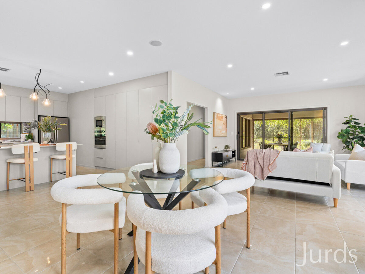 6 Hillii Lane, Pokolbin, Pokolbin - Thumbnail 6
