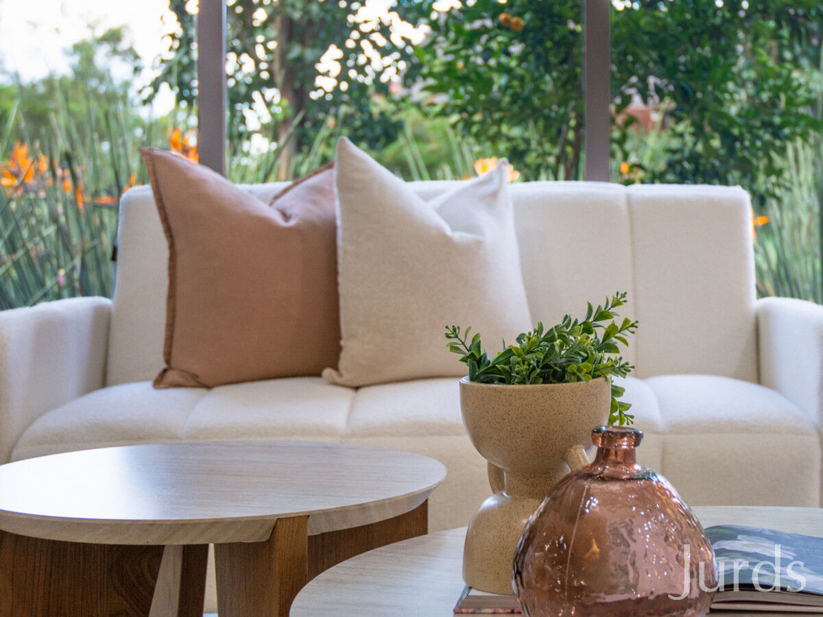 6 Hillii Lane, Pokolbin, Pokolbin - Thumbnail 8
