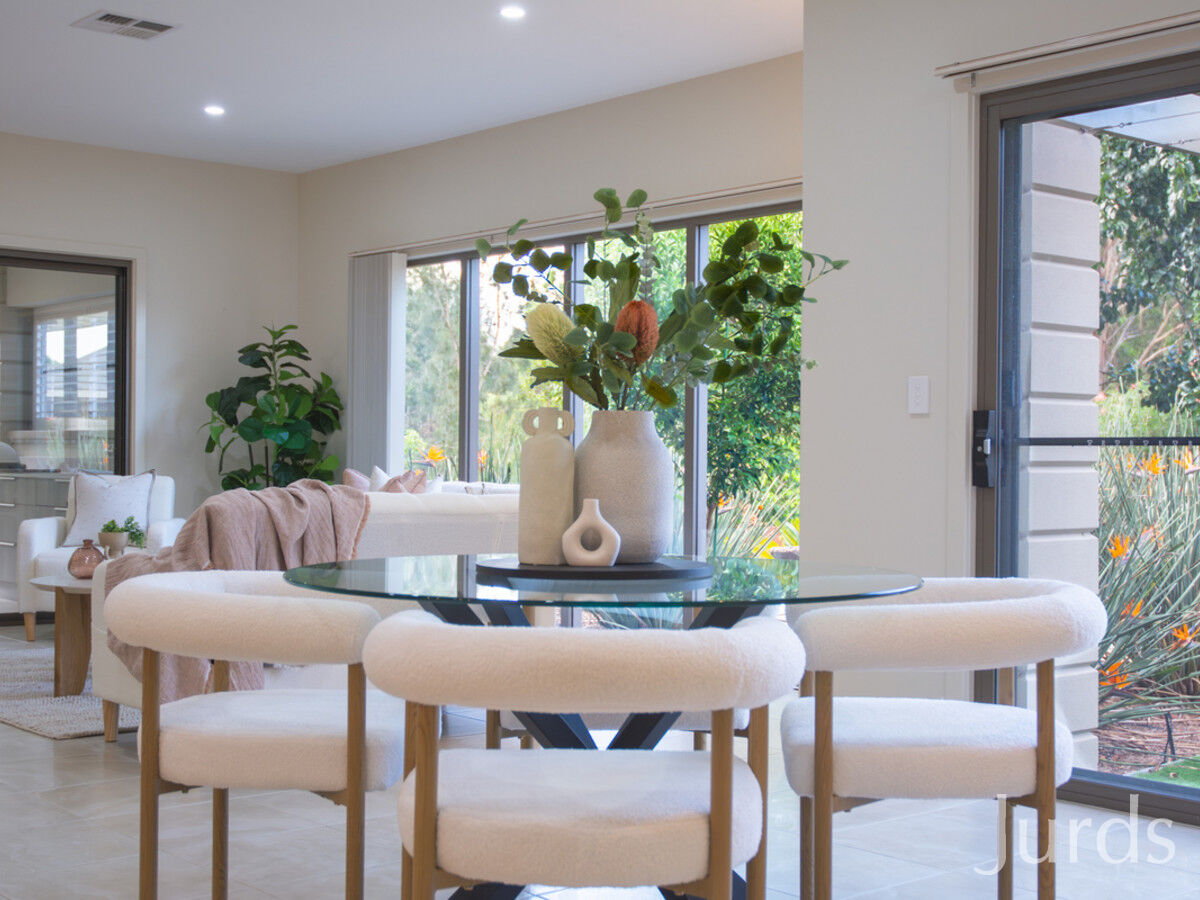 6 Hillii Lane, Pokolbin, Pokolbin - Thumbnail 7