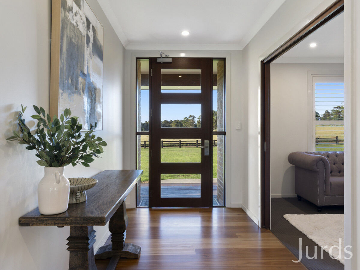 256 Mill Lane, Quorrobolong, Quorrobolong - Thumbnail 6