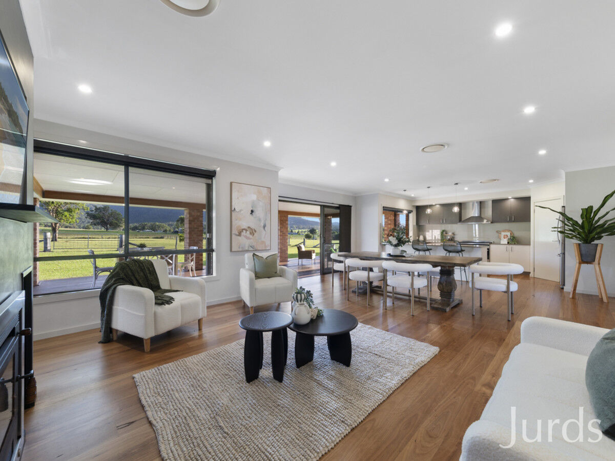 256 Mill Lane, Quorrobolong, Quorrobolong - Thumbnail 8