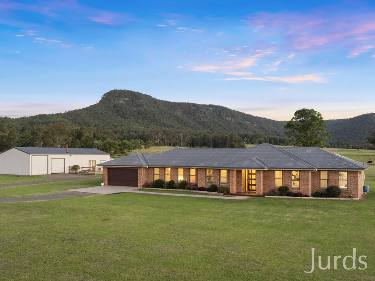 256 Mill Lane, Quorrobolong, Quorrobolong - Thumbnail 5