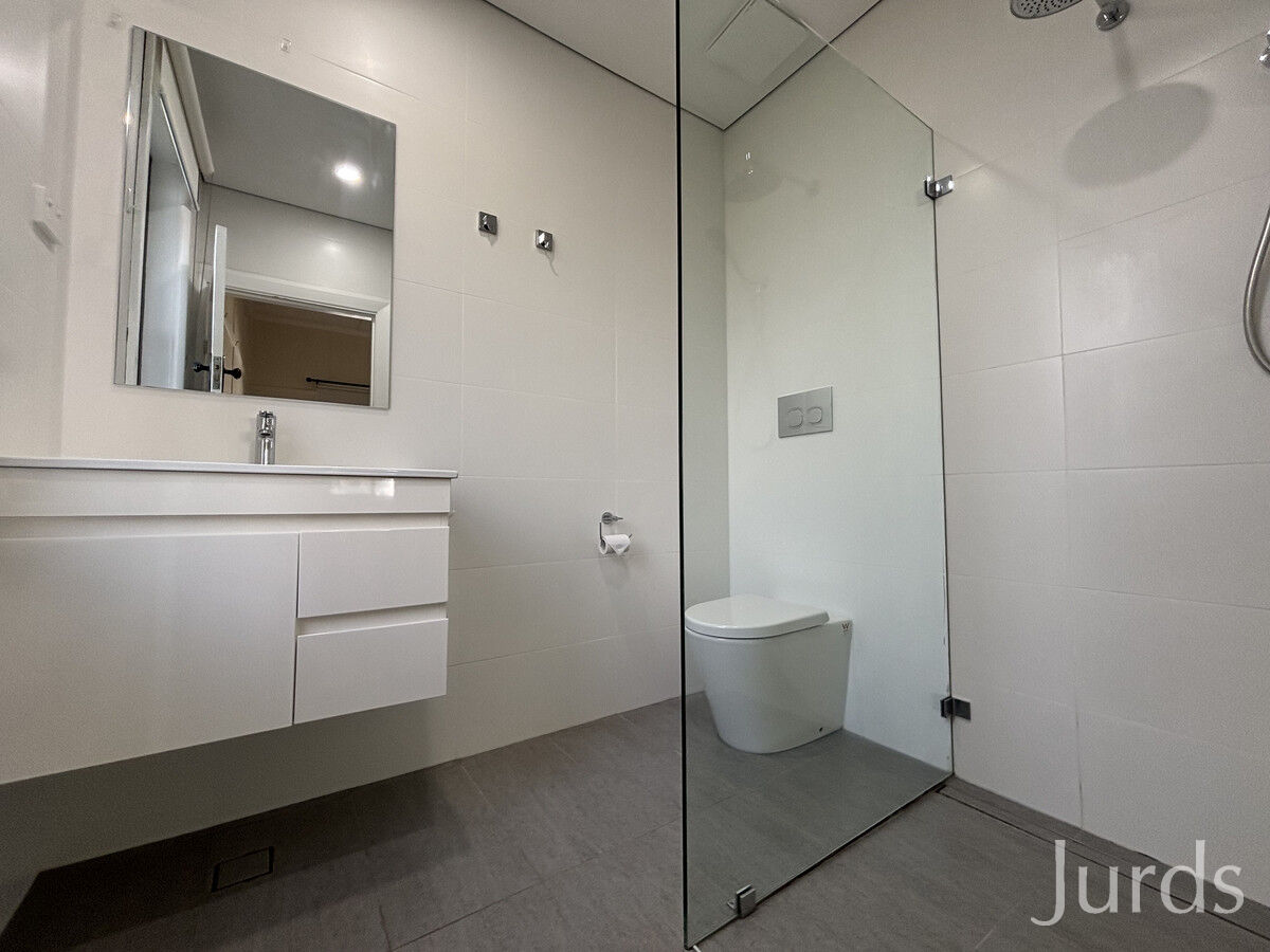 87 Desmond Street, Cessnock, Cessnock - Thumbnail 8