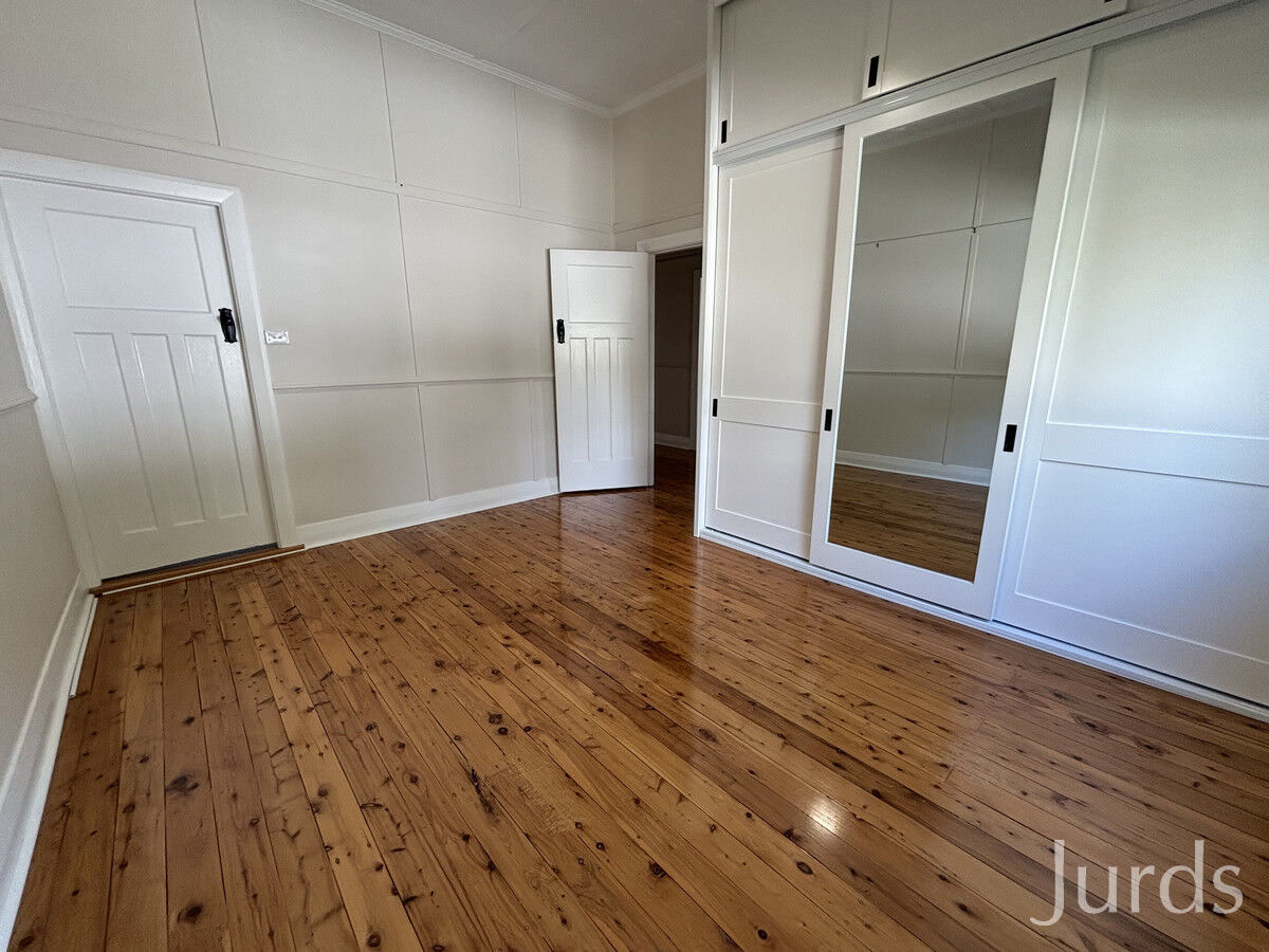 87 Desmond Street, Cessnock, Cessnock - Thumbnail 7
