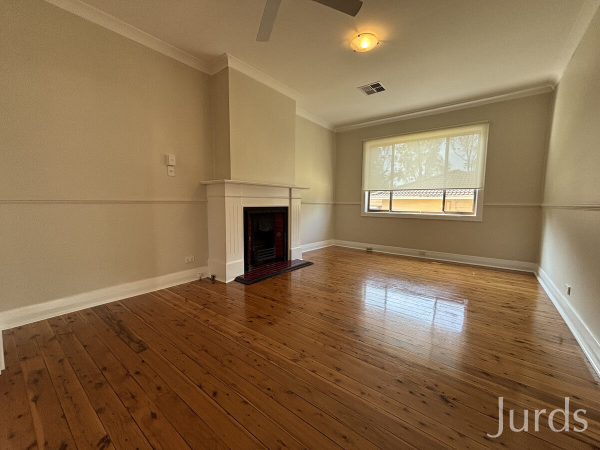 87 Desmond Street, Cessnock, Cessnock - Thumbnail 5