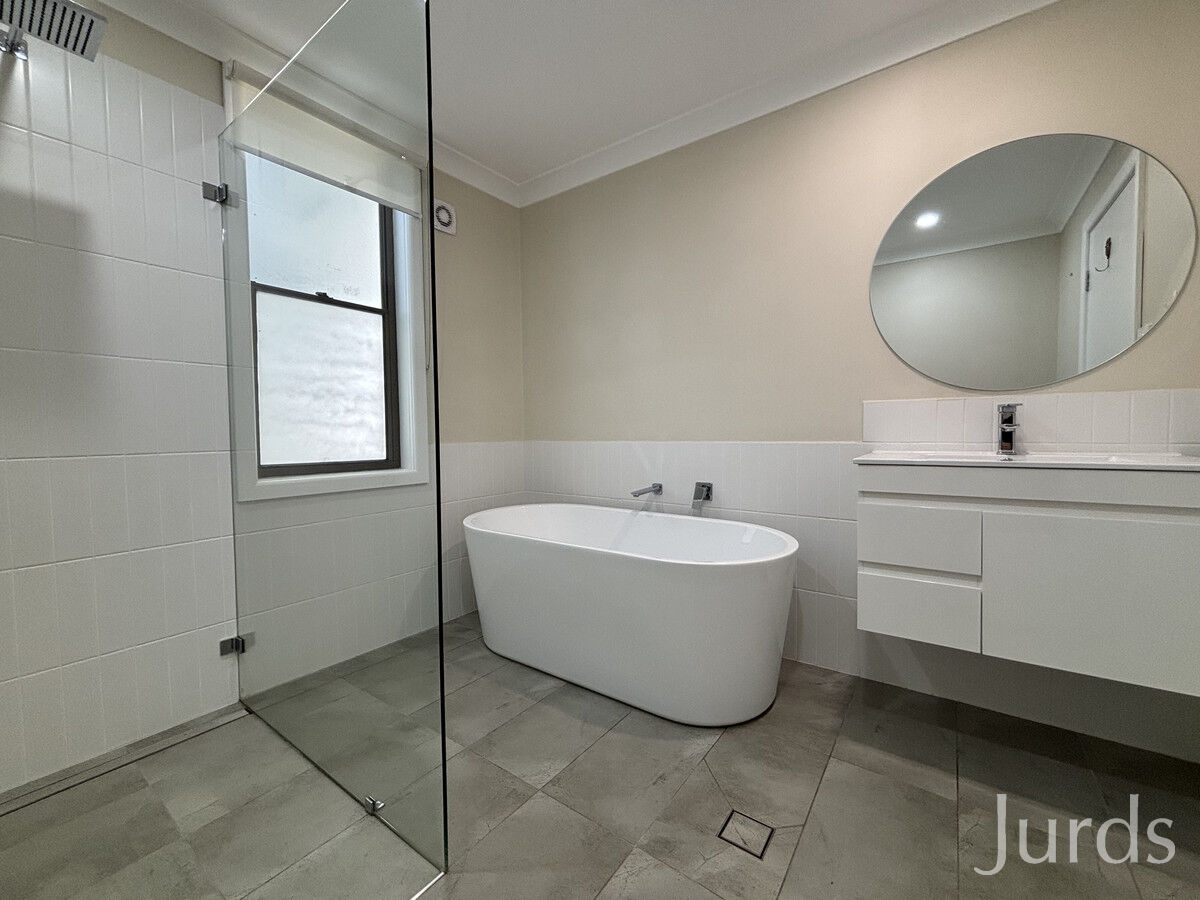 87 Desmond Street, Cessnock, Cessnock - Thumbnail 6
