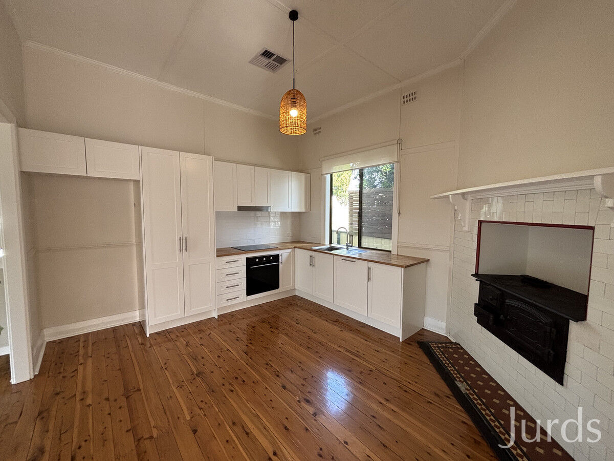 87 Desmond Street, Cessnock, Cessnock - Thumbnail 4