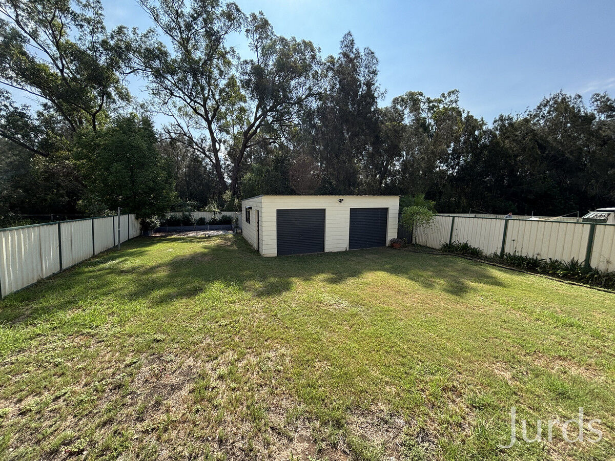 87 Desmond Street, Cessnock, Cessnock - Thumbnail 2