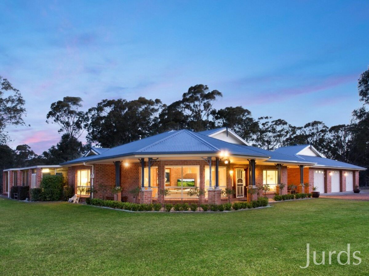600 Lovedale Road, Lovedale, Lovedale - Thumbnail 4