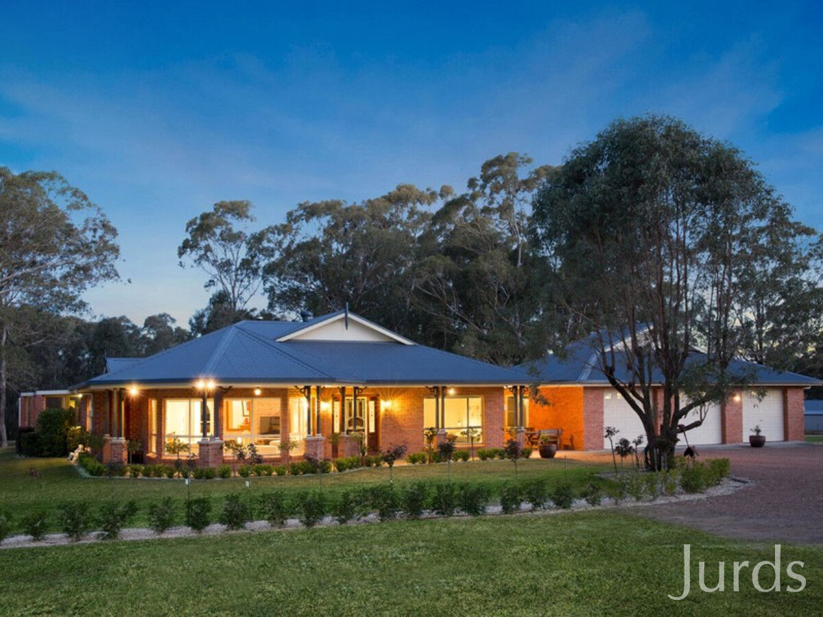 600 Lovedale Road, Lovedale, Lovedale - Thumbnail 3
