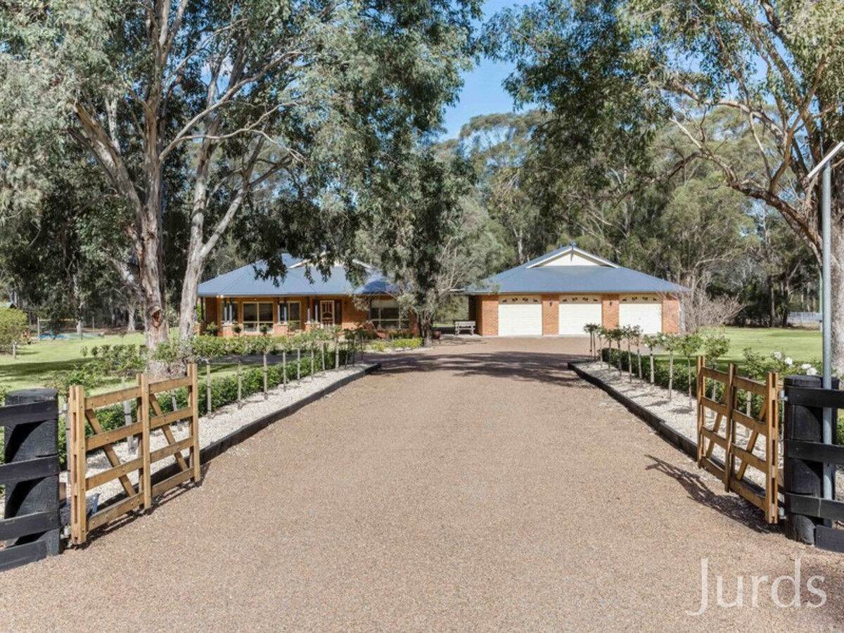 600 Lovedale Road, Lovedale, Lovedale - Thumbnail 2